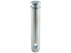 Topstangsbolt 25x105mm Kat. 2 (Ø25mm)