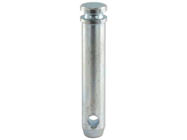 Topstangsbolt 25x105mm Kat. 2 (Ø25mm)