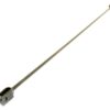 Stang Bremsepedal.
