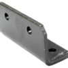 Stabilisator Beslag