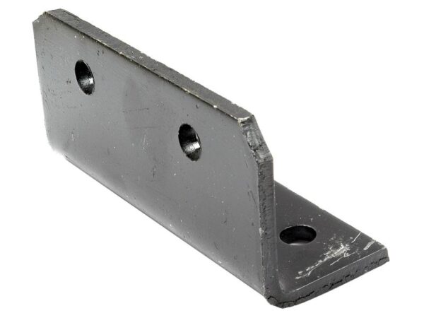 Stabilisator Beslag