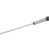 Oliepind
