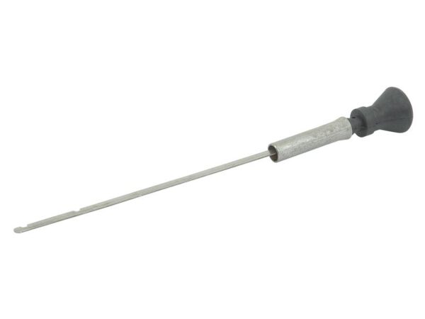 Oliepind