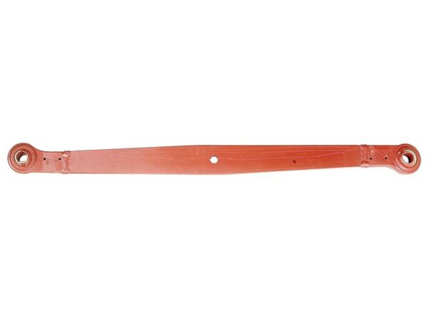 Liftarm - Kugle Ø 22mm - Kugle Ø 22mm - Højre/Venstre