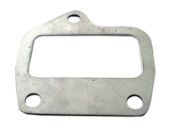 Pakning Manifold