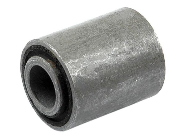 Bøsning