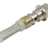 Banjobolt 5/8 x 77mm