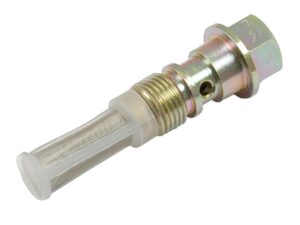 Banjobolt 5/8 x 77mm