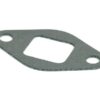 Pakning Manifold