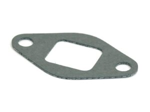 Pakning Manifold