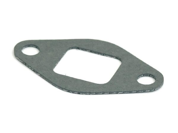Pakning Manifold