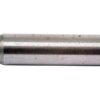 Stift Liftcylinder