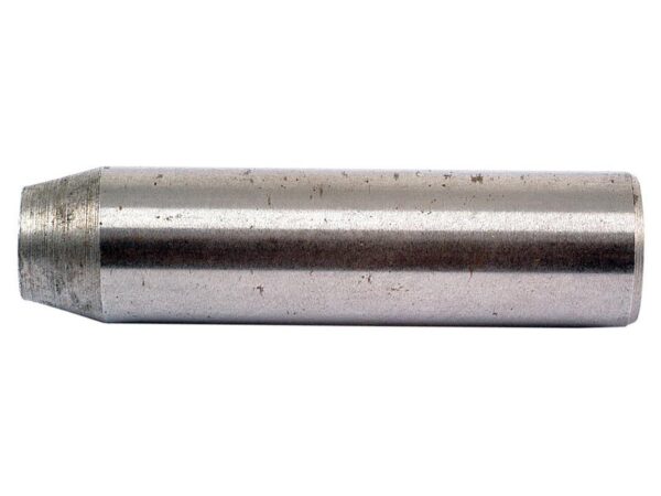 Stift Liftcylinder