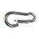 Karbinhage, Krog Ø mm4mm x 40mm
