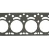 Toppakning - 4 Cyl.