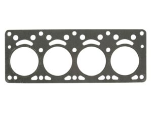 Toppakning - 4 Cyl.