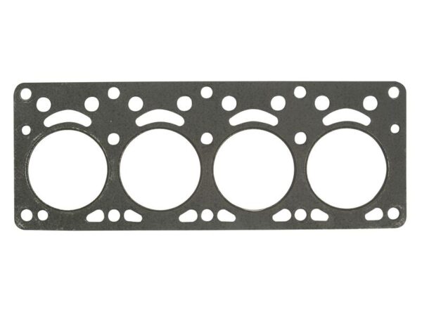 Toppakning - 4 Cyl.