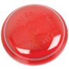 Lygteglas, Passer på:: S.43041, S.43143 & S.43144