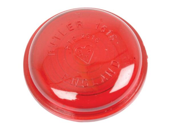 Lygteglas, Passer på:: S.43041, S.43143 & S.43144