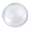 Lygteglas, Passer på:: S.43041