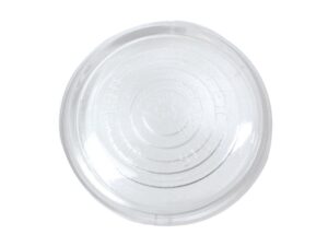 Lygteglas, Passer på:: S.43041