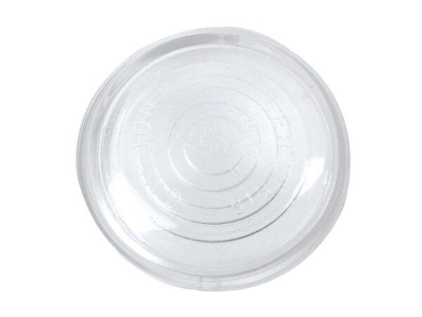 Lygteglas, Passer på:: S.43041