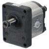 Hydraulikpumpe