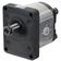 Hydraulikpumpe