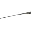 Viskerarm - 19'' (480mm)