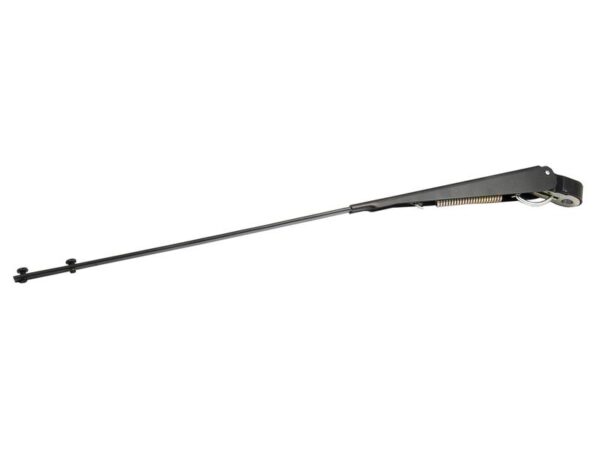 Viskerarm - 19'' (480mm)