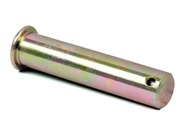 4283_pic1 Liftregulering bolt