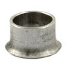 Grommet