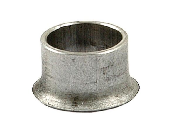 Grommet