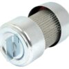 Hydraulikfilter Sæt