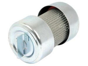 Hydraulikfilter Sæt