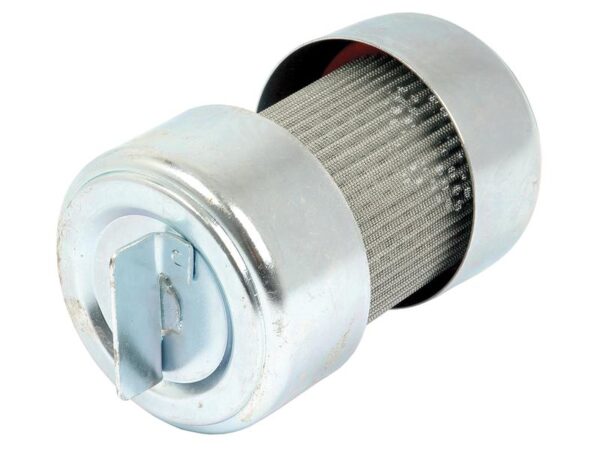 Hydraulikfilter Sæt