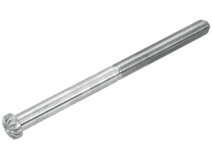 Aksel Liftregulering - 1 UNC - Not 15