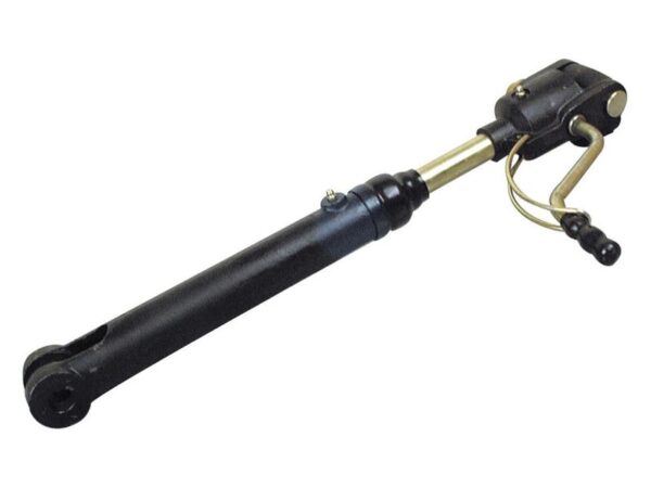 Liftregulering (komplet) - Led Ø 22mm- Gaffel Hul Ø 19mm - Min. længde:520mm - 1 UNC