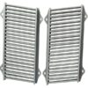 Frontgrill