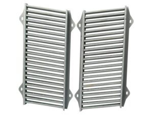 Frontgrill