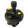 Adapter