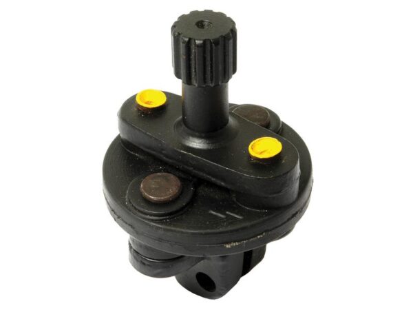 Adapter