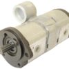 42943_pic1 Hydraulikpumpe