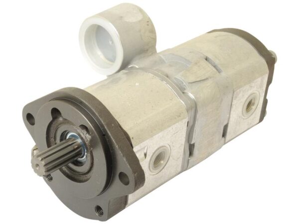 42943_pic1 Hydraulikpumpe