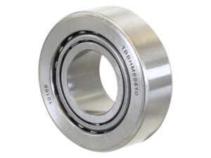 Sparex Koniske rullelejer (trailer lejer) (HM89446/HM89410)