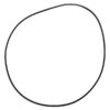42980_pic1 O-Ring 4 x 310mm 70 hårdhed