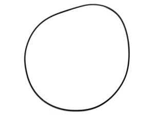 42980_pic1 O-Ring 4 x 310mm 70 hårdhed