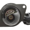 Starter - 12V, 2.7KW (Sparex)