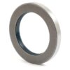 Pakdåse 65 x 92 x 11.2mm