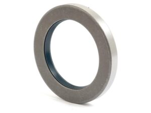 Pakdåse 65 x 92 x 11.2mm